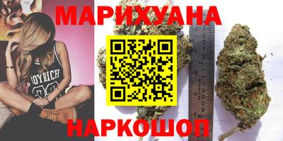 mix Будённовск