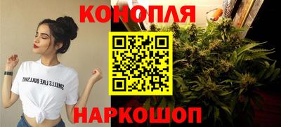 mix Будённовск